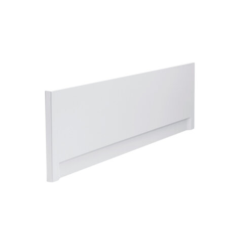 Painel Banheira frontal acrílico PLANISSIMA