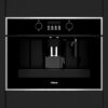 CLC-855-Black-New-Ambient-4-novo