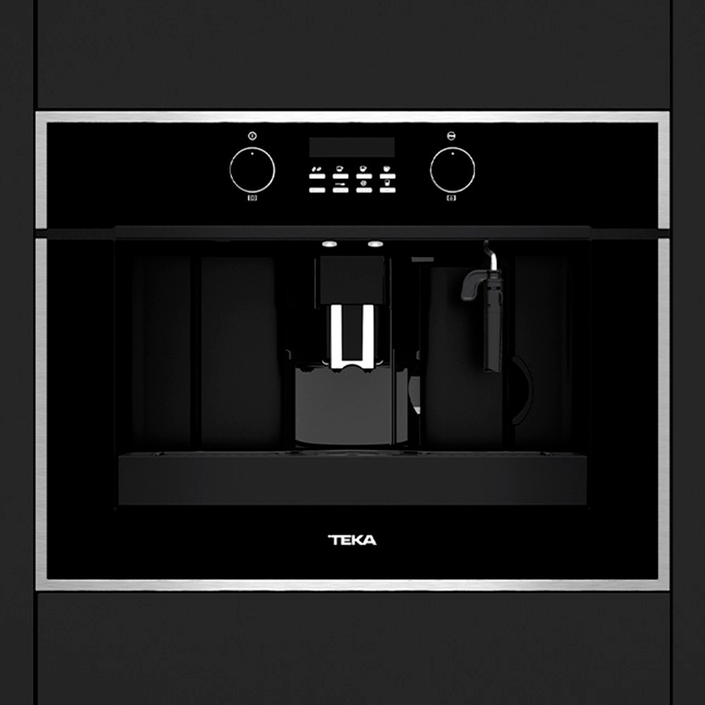 CLC-855-Black-New-Ambient-4-novo