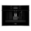 CLC-855-Black-New-View-1-novo