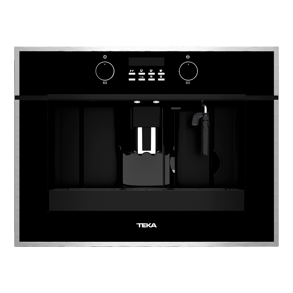 CLC-855-Black-New-View-1-novo