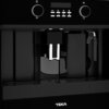 CLC-855-Black-New-View-2-novo