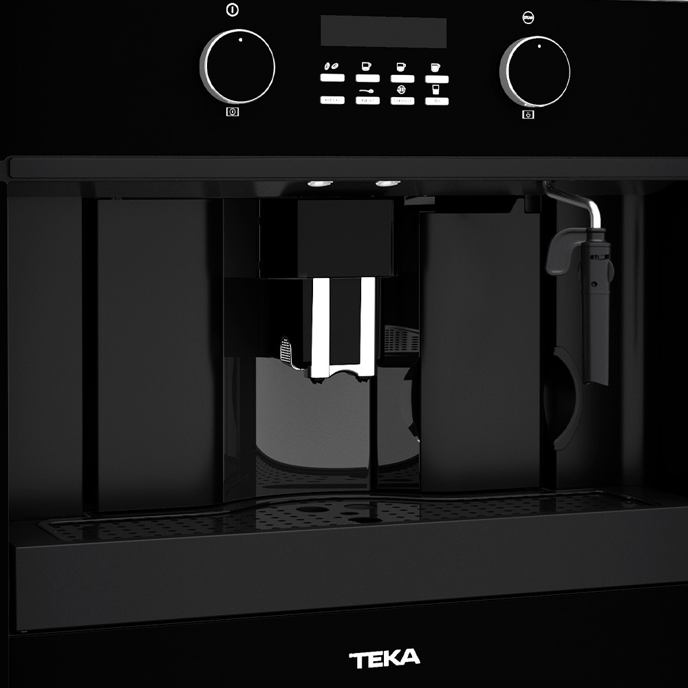 CLC-855-Black-New-View-2-novo