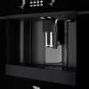 CLC-855-Black-New-View-3-novo