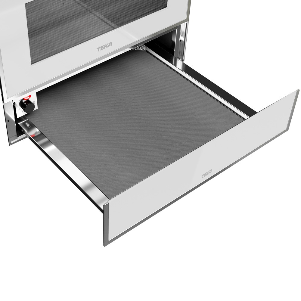 CP-15-WH-abierto-novo2