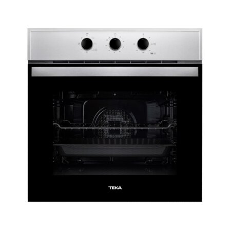Forno Eléctrico Encastre Teka EASY HBB 605 6 FUNÇÕES