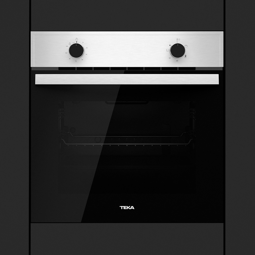 HBB-724-GSS-ambient1-novo