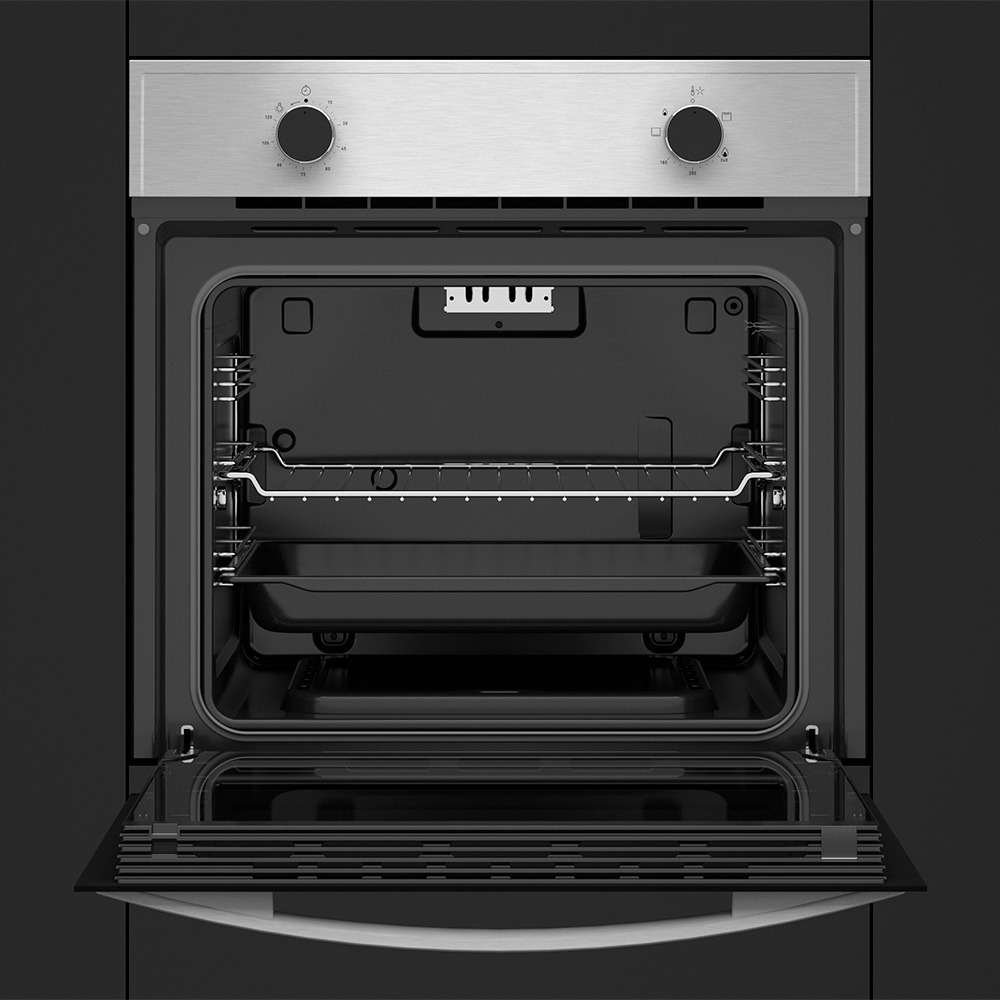 HBB-724-GSS-ambient4-novo