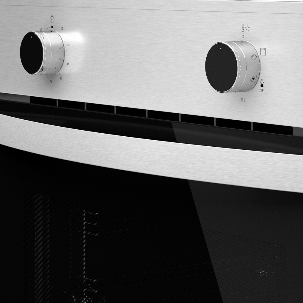 HBB-724-GSS-detial1-novo