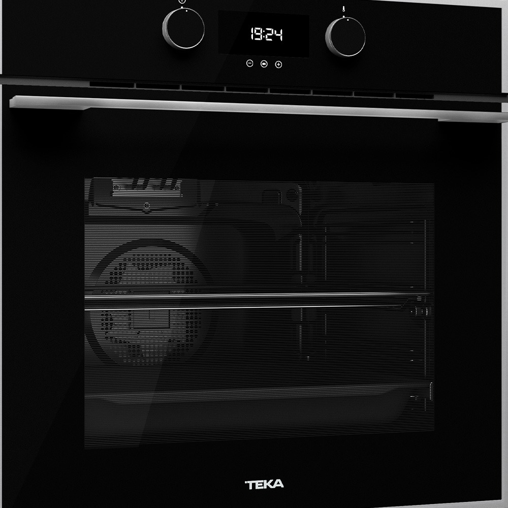 HLB-840-NewLogo-BK-View-3-novo