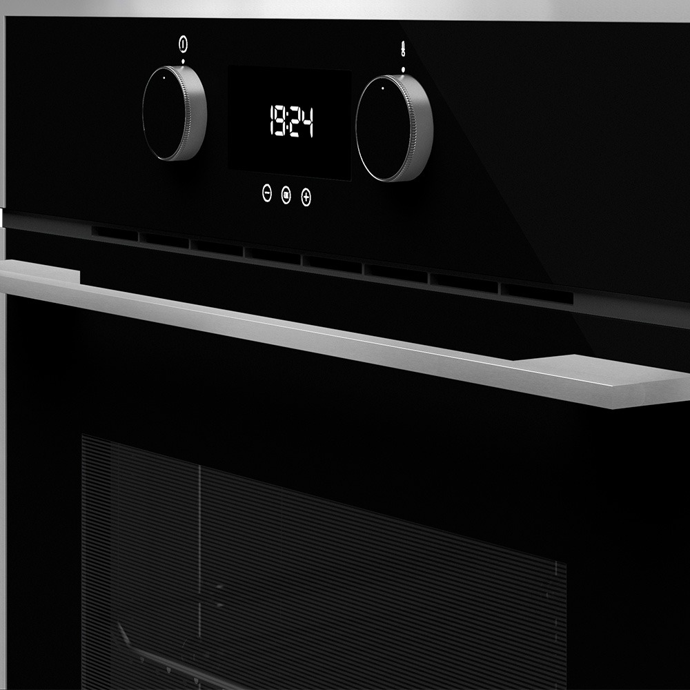 HLB-840-NewLogo-BK-View-4-novo