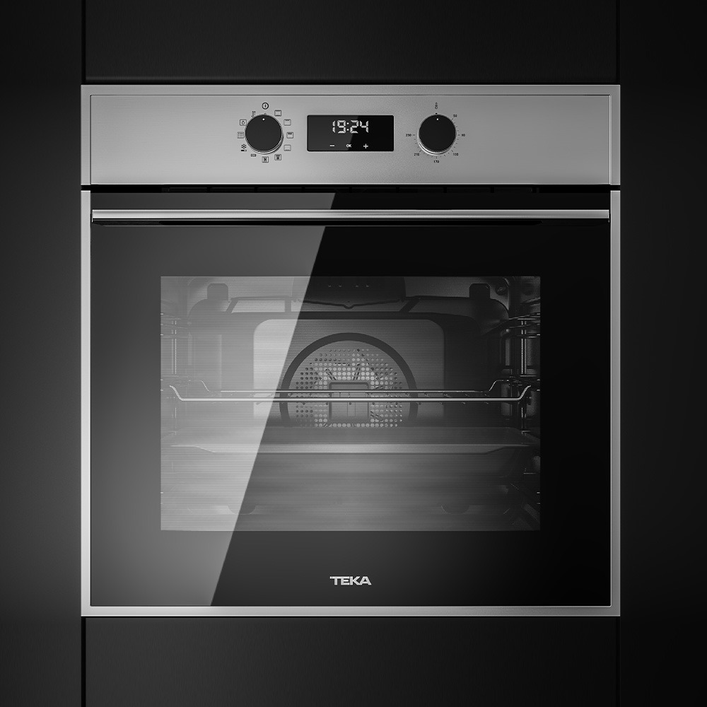 HSB-625-635-645-P-SS-encastre