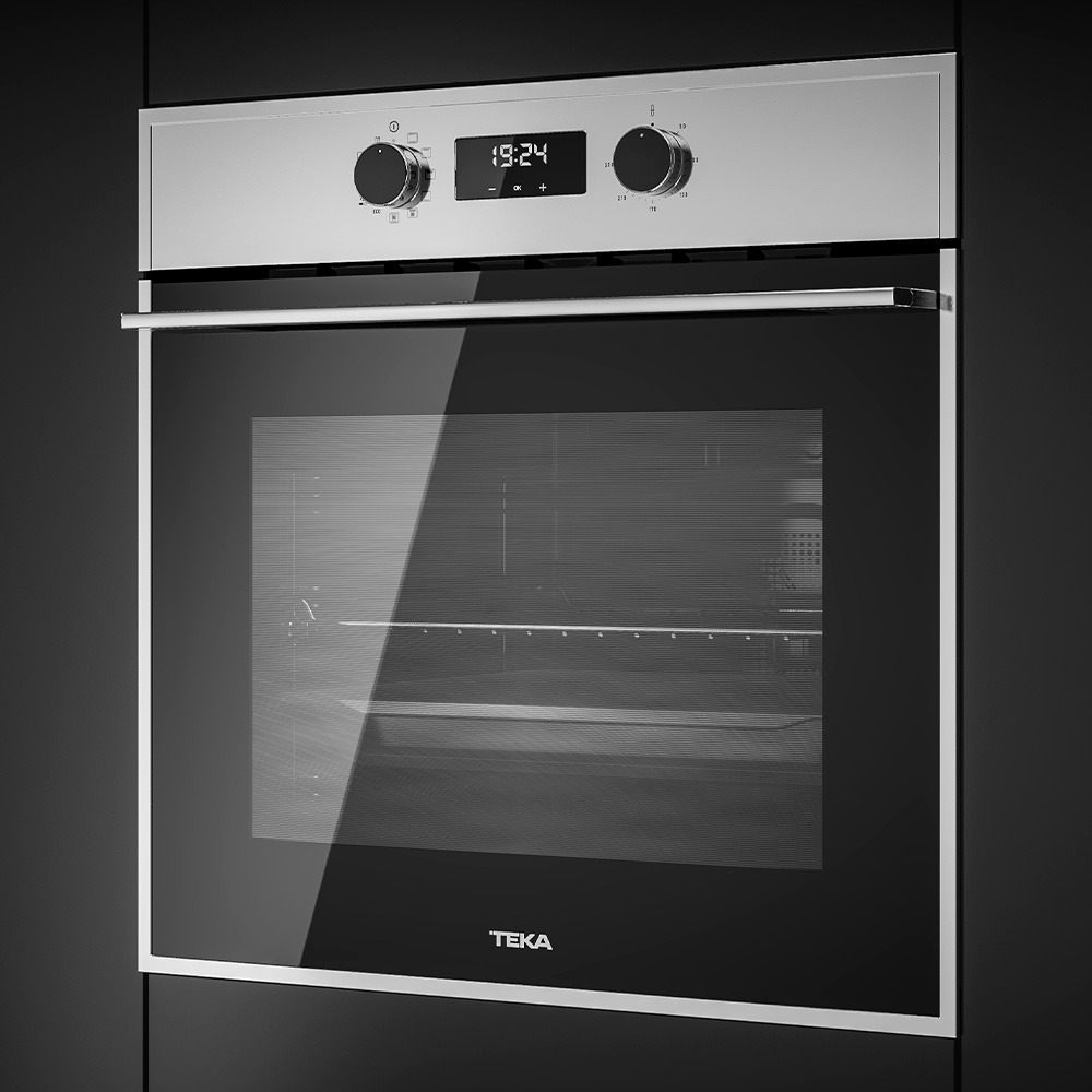 HSB625PSS06-v07-novo