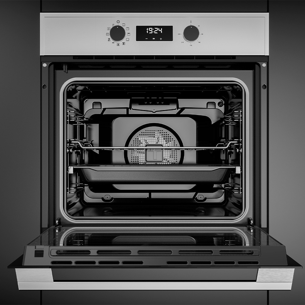 HSB625PSS06-v09-novo