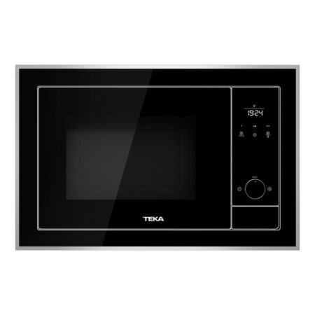 Micro-Ondas Encastre Teka  MAESTRO ML 820 BIS ML