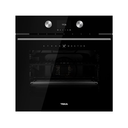 Forno Eléctrico Encastre Teka STEAKMASTER BK SS 12 FUNÇÕES
