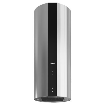 Exaustor Ilha Teka MAESTRO CC 485 SS