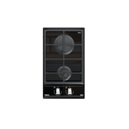 Placa Gás Teka MAESTRO G2 GZC 32300 XBA