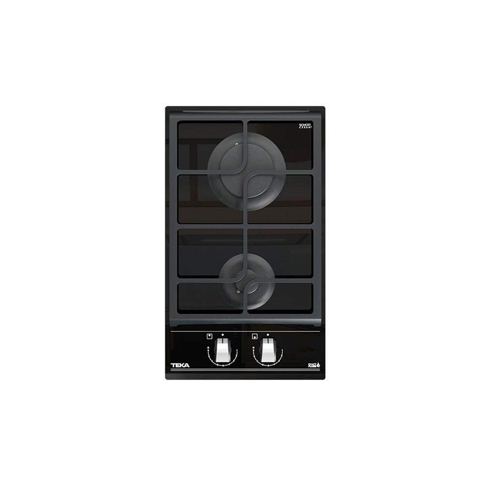 GZC-32300-negro-image-2-novo