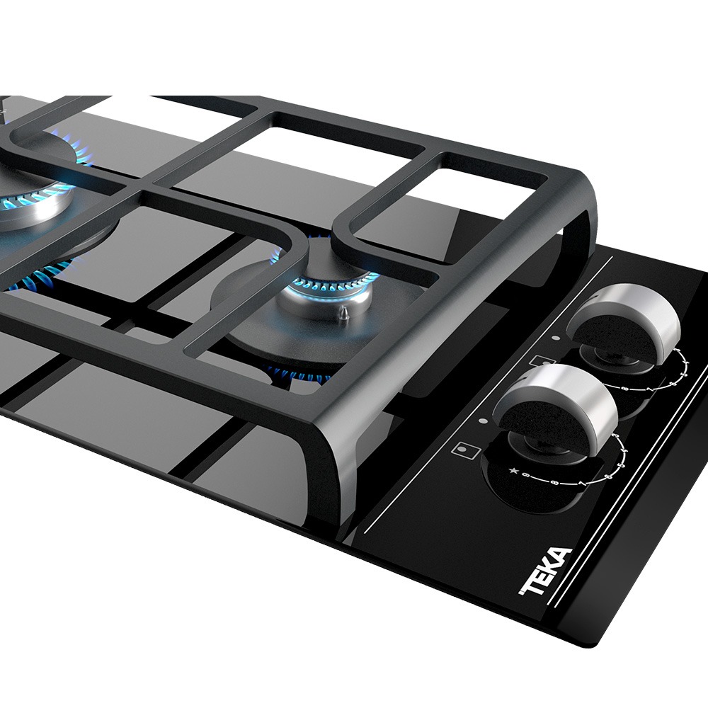 GZC-32300-negro-image-5-novo