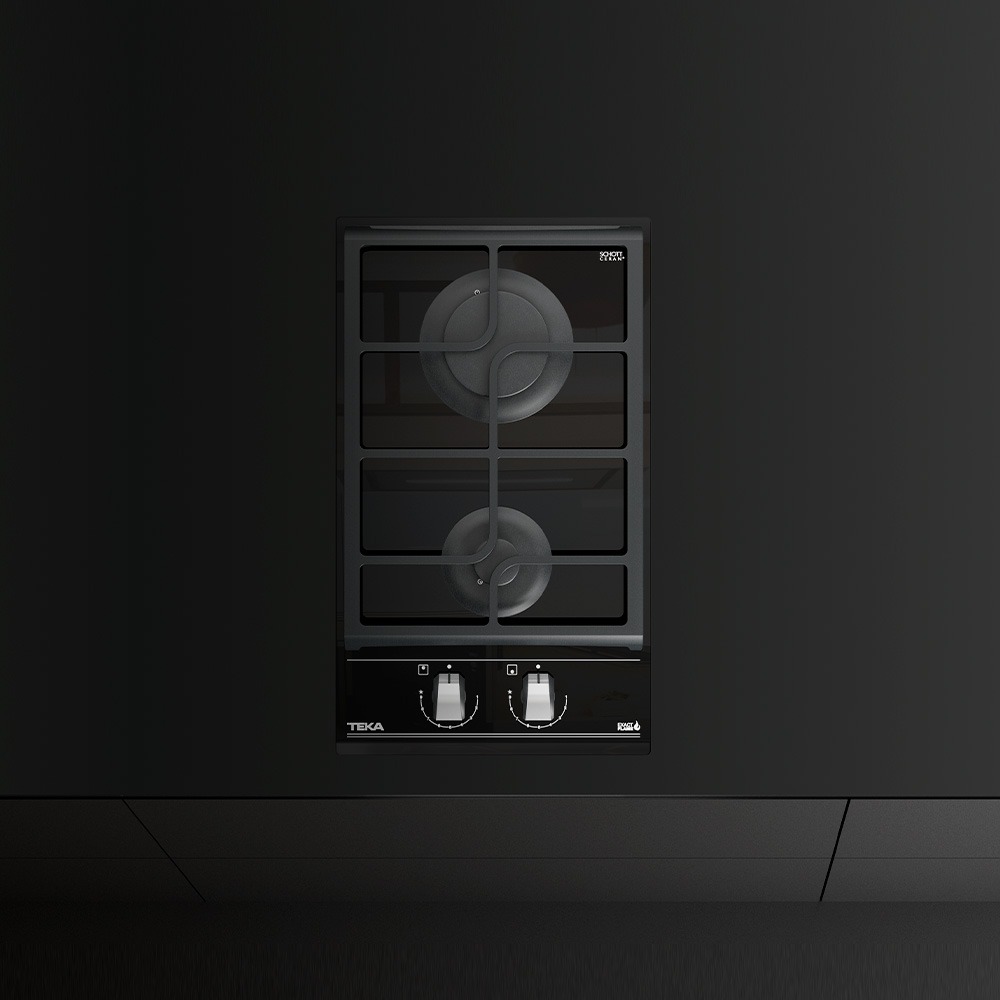 GZC-32300-negro-image-7-novo