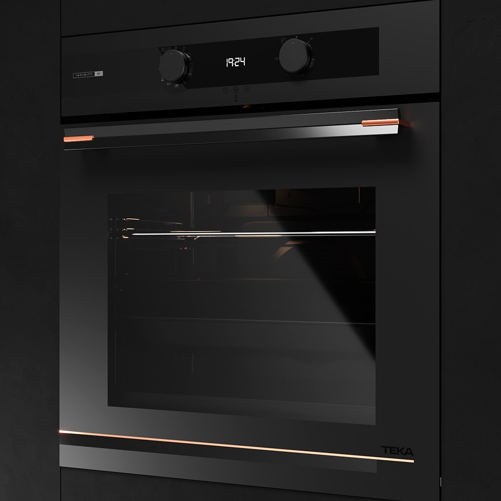 HLB-85-G1-P-BM-ambient1-novo