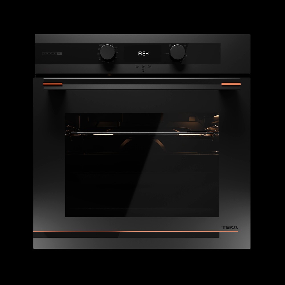 HLB-85-G1-P-BM-ambient2-novo