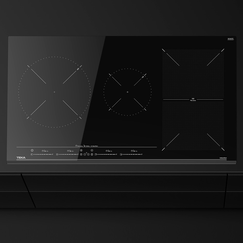 IZF-94300-MSP-BK-ambient1-novo