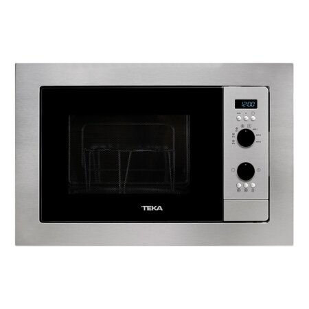 Micro-Ondas Encastre Teka  TOTAL MS 620 BIH