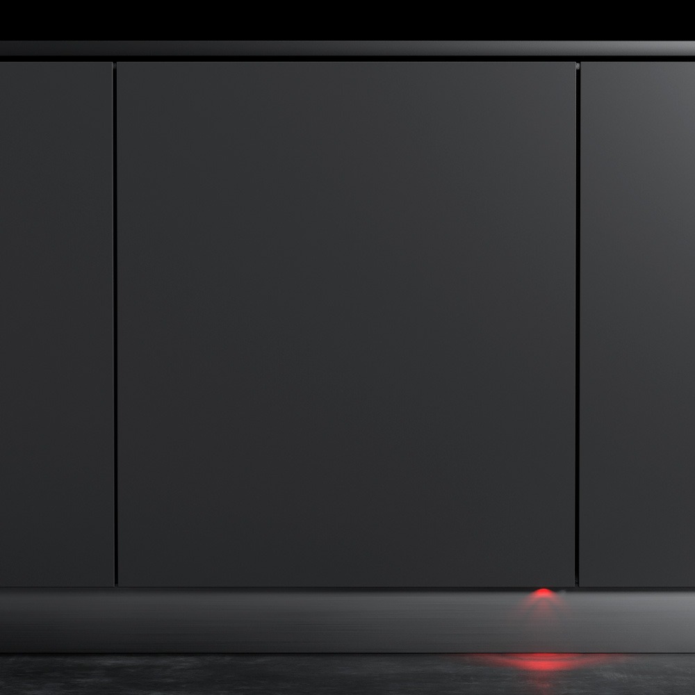 DFI-76950-BK-Ambient-3-novo