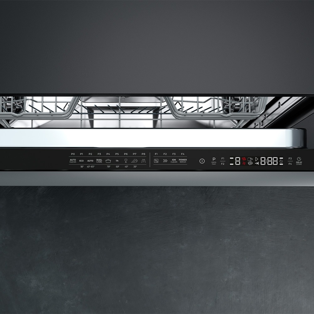 DFI-76950-BK-Details-1-novo