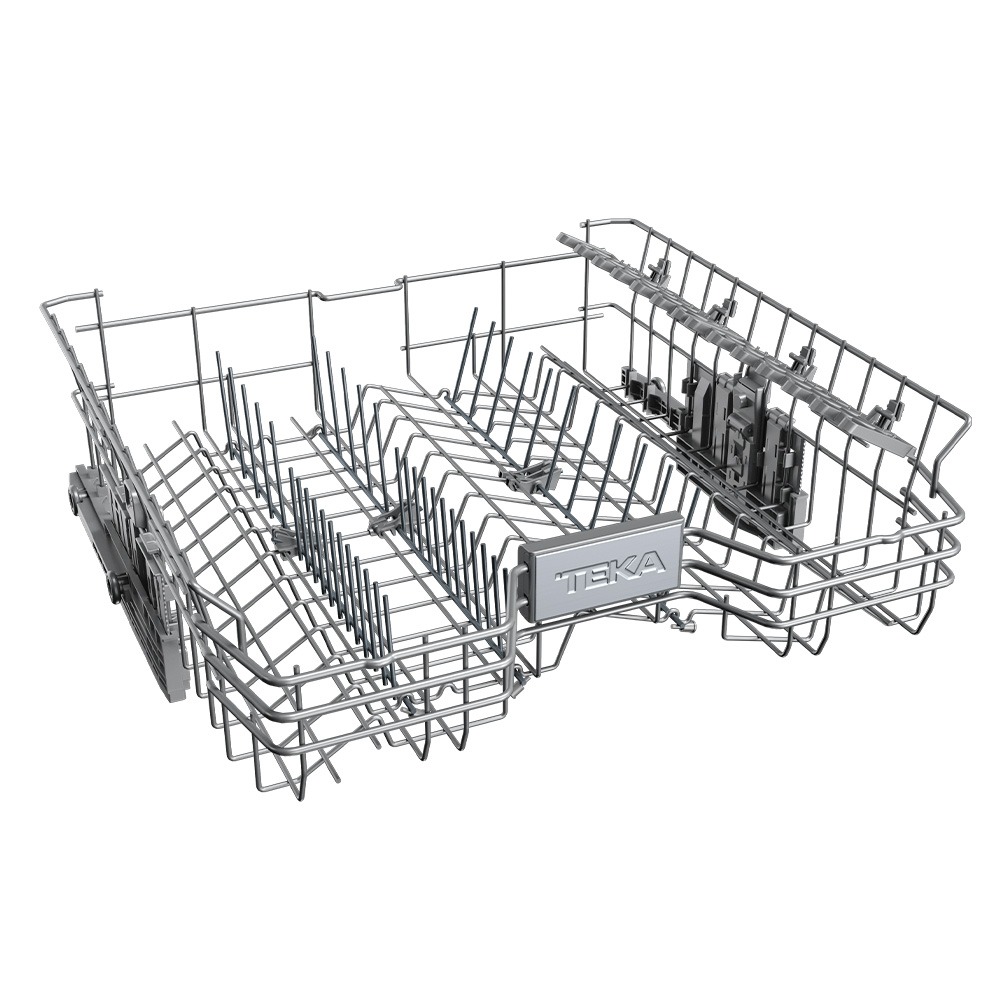 DFI-76950-BK-Details-3-novo