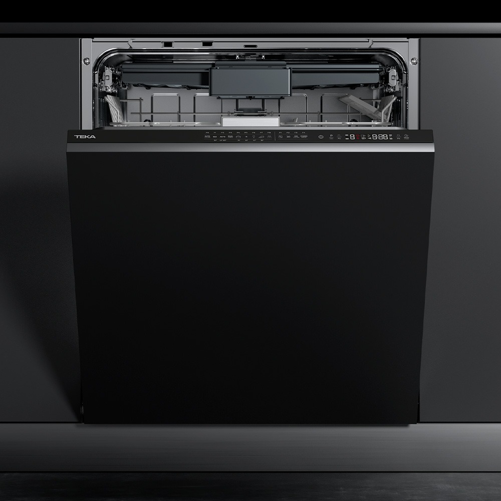 DFI-76950-BK-View-2-novo