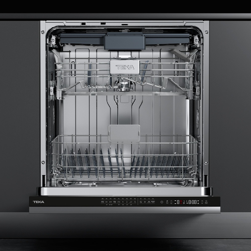 DFI-76950-BK-View-5-novo