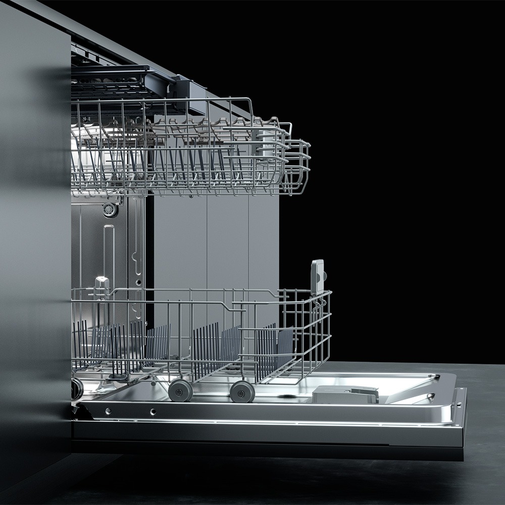 DFI-76950-BK-View-6-novo