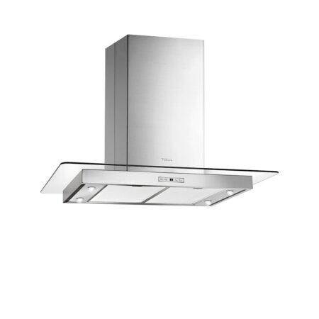 Exaustor Ilha Teka TOTAL DG3 985