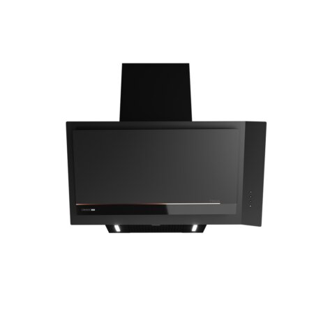 Exaustor a Parede Teka MAESTRO DVI 88-G1 EOS BM DE1