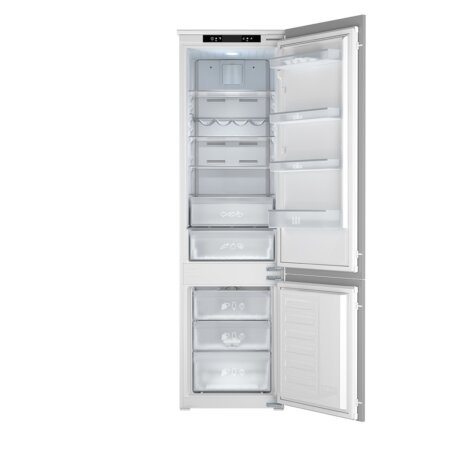 Frigorifico Combinado Encastre Teka MAESTRO RBF 77360 FI EU