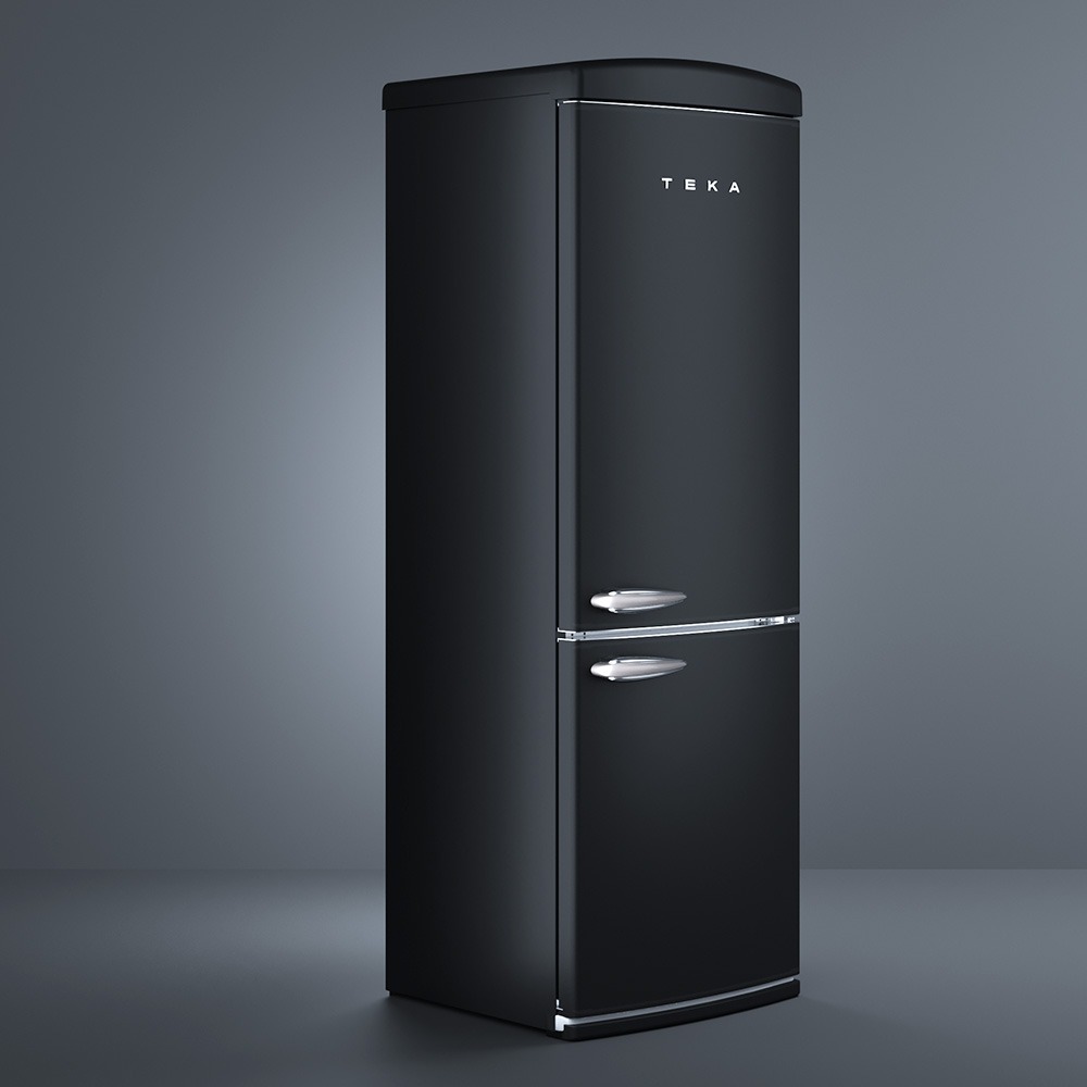 RBF-78615-RTR-ambient1-novo