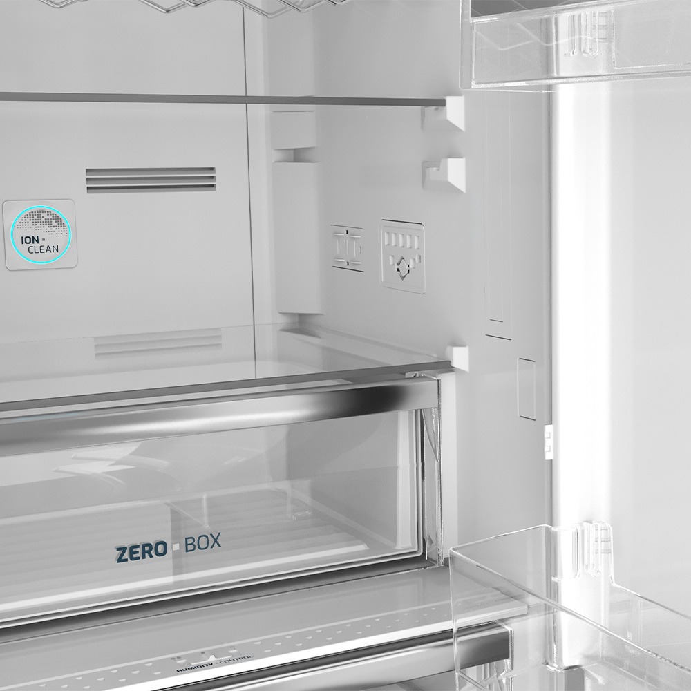 RBF-78615-RTR-detail2-novo