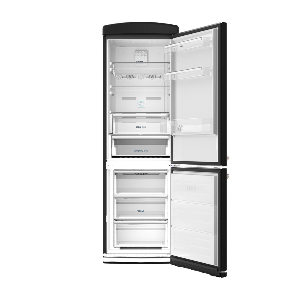 RBF-78615-RTR-view2-novo