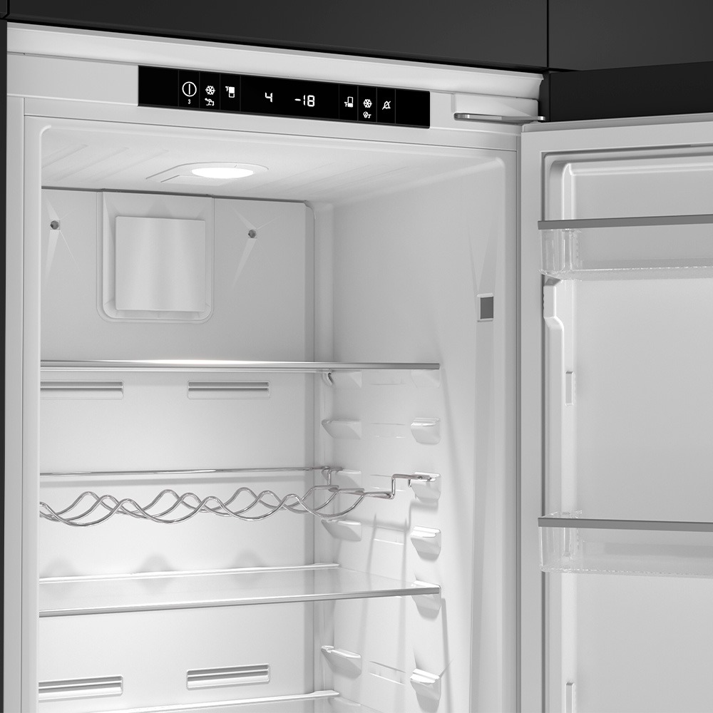 RBF_77360_view03-novo