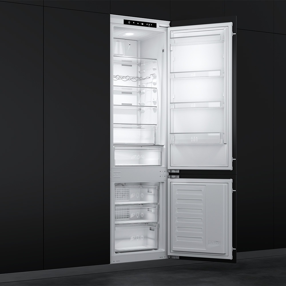 RBF_77360_view05-novo