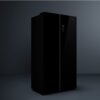 RLF-74910-GBK-ambient1-novo