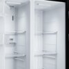 RLF-74910-GBK-detail2-novo