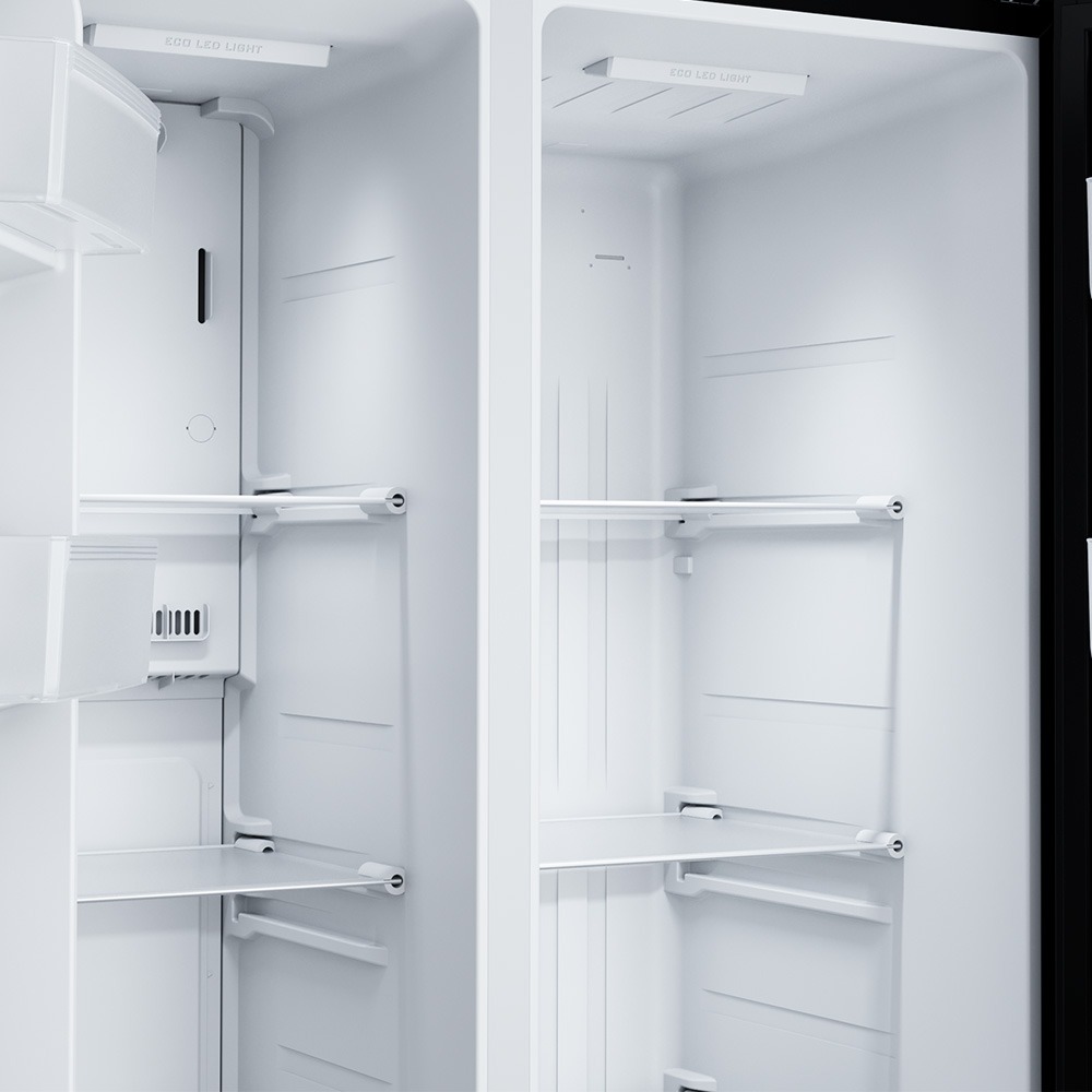 RLF-74910-GBK-detail2-novo
