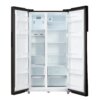 RLF-74910-GBK-view2-novo