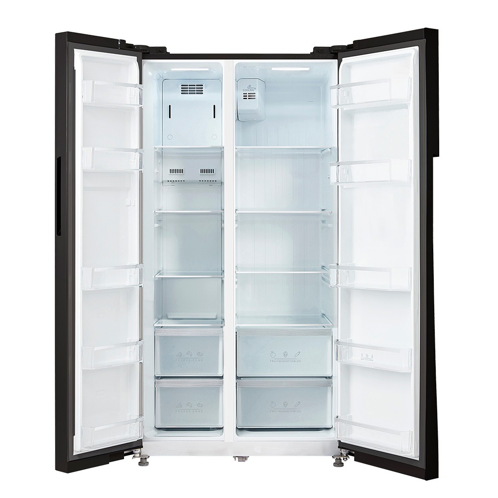RLF-74910-GBK-view2-novo