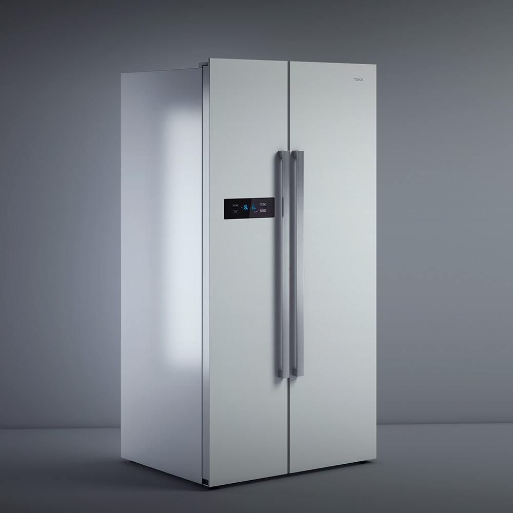 RLF-74910-WH-ambient1-novo