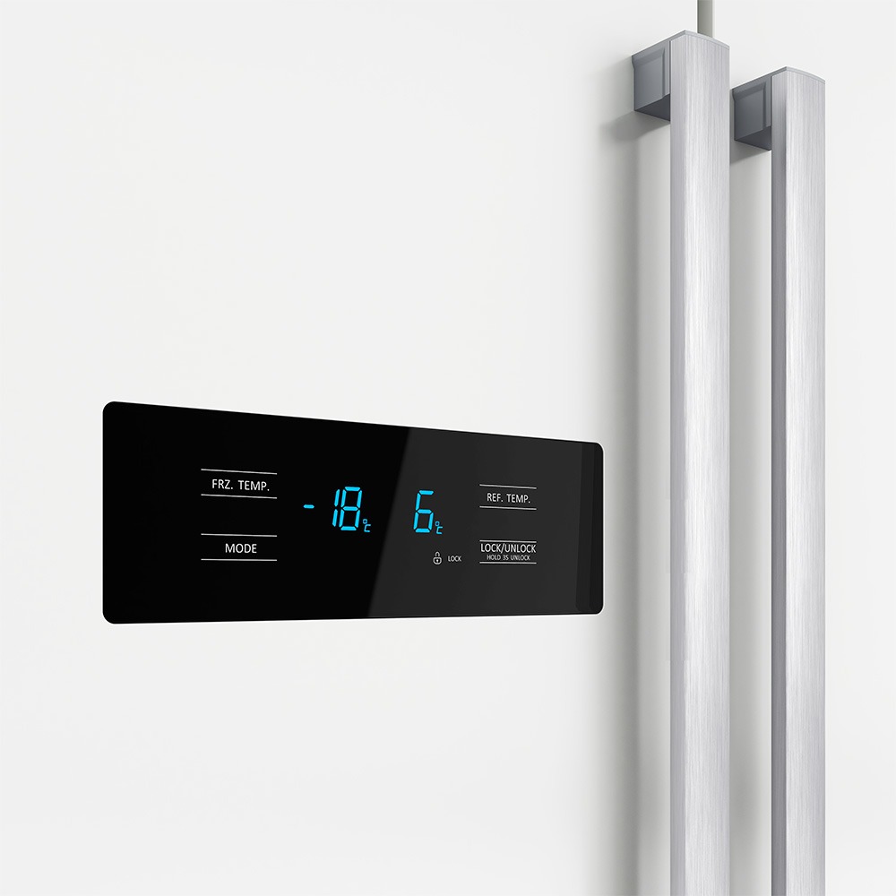 RLF-74910-WH-detail1-novo